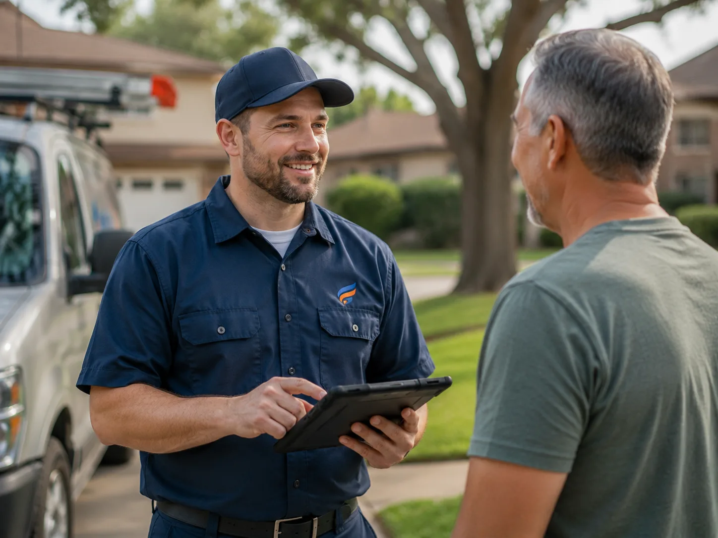 Emergency Plumber Near Me Warrensville, NC FAQs